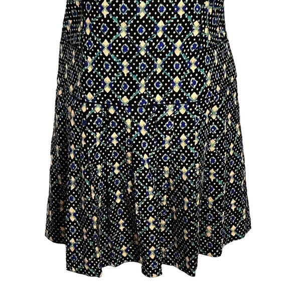 Welcome to my closet! - Picture 3 of 11